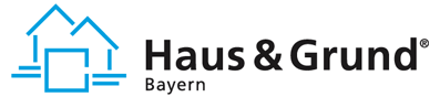 Haus & Grund Bayern